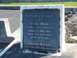 image of grave number 285099